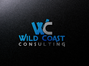 Diseño de Logo por Jon cristian para este proyecto | Diseño: #13767896