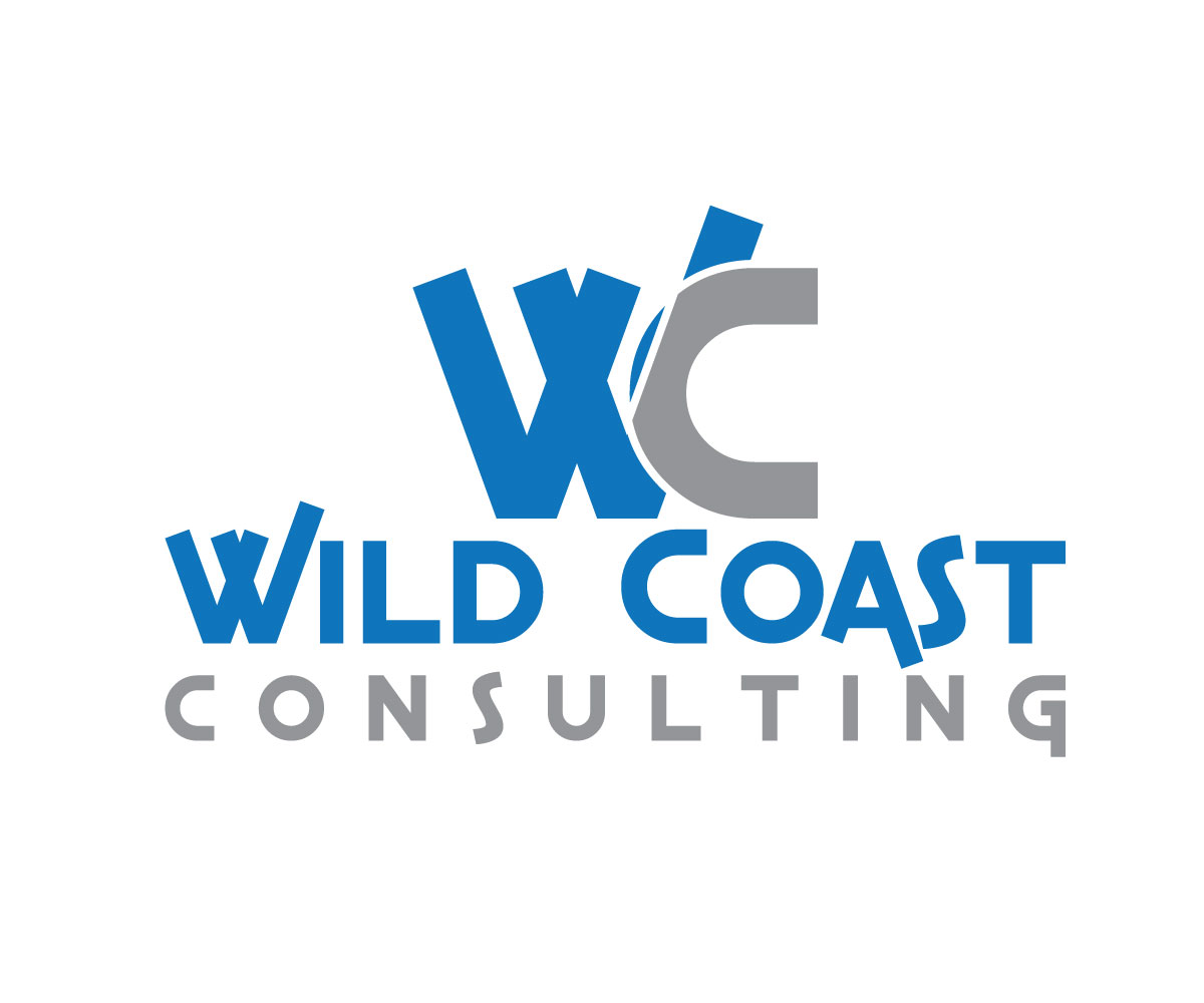 Logo Design by Jon cristian for this project | Design #13767897