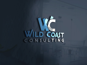 Diseño de Logo por Jon cristian para este proyecto | Diseño: #13767898