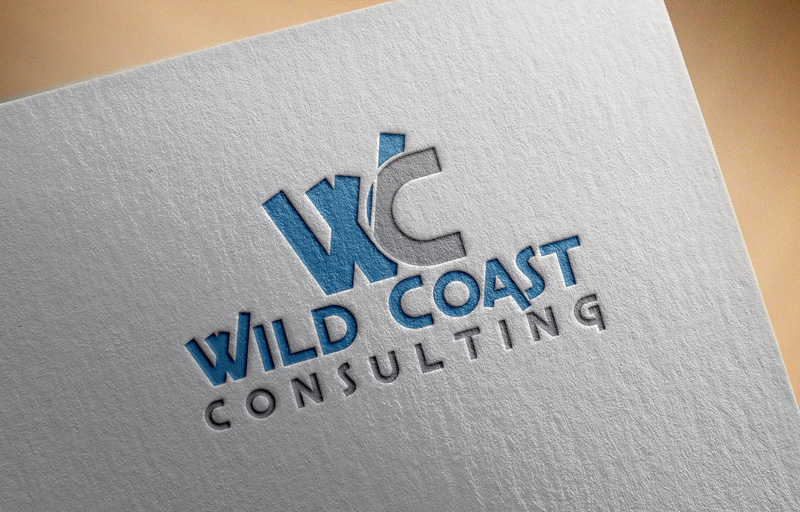 Logo Design by Jon cristian for this project | Design #13767899