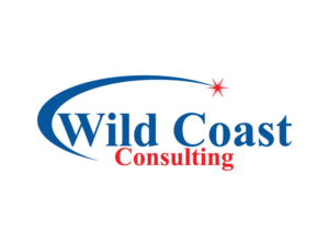 Diseño de Logo por hemi world para este proyecto | Diseño: #13766486