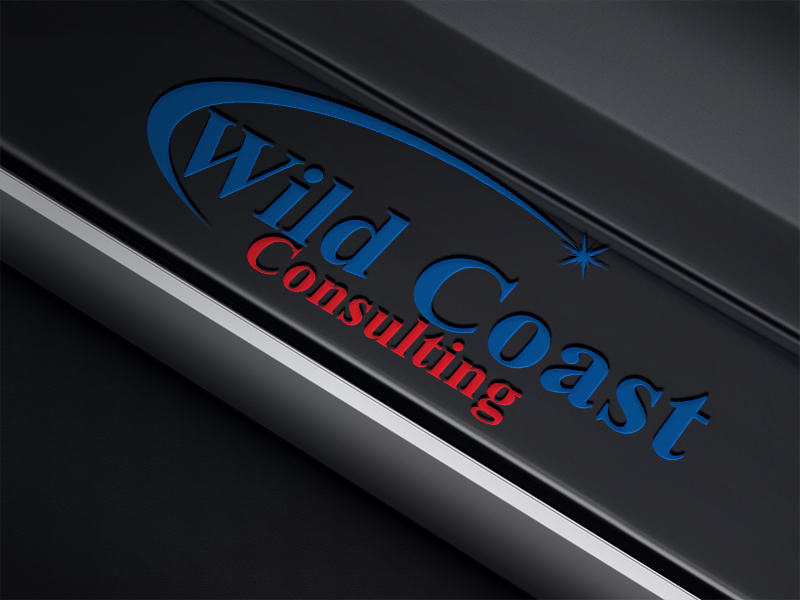 Diseño de Logo por hemi world para este proyecto | Diseño #13766487