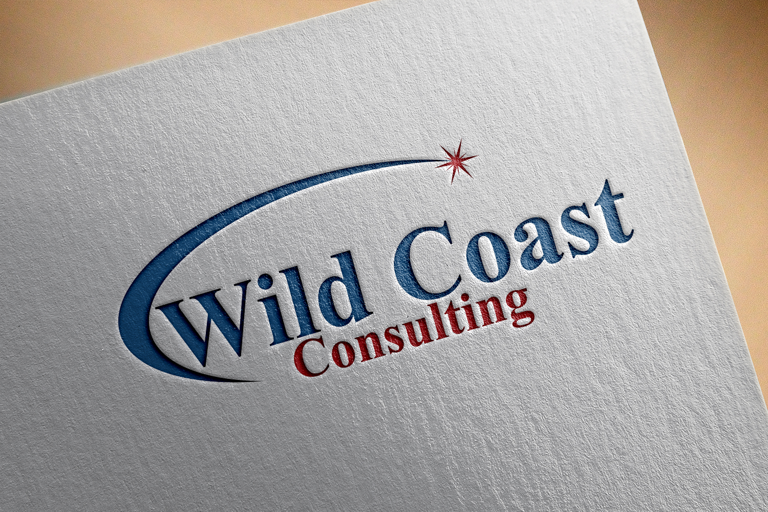 Logo Design by hemi world for this project | Design #13766488