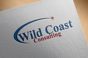 Diseño de Logo por hemi world para este proyecto | Diseño: #13766488