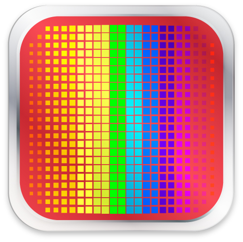 Diseño Con Ícono por Hatem para PayLoadz.com | Diseño #13772182