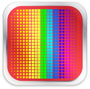 Diseño Con Ícono por Hatem para PayLoadz.com | Diseño: #13772182