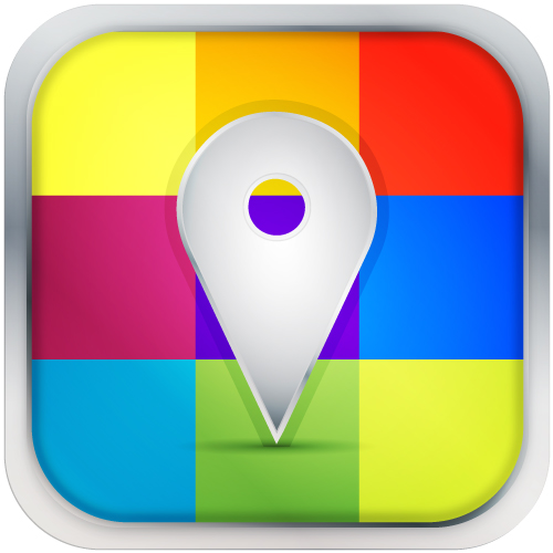 Diseño Con Ícono por Hatem para PayLoadz.com | Diseño #13792650