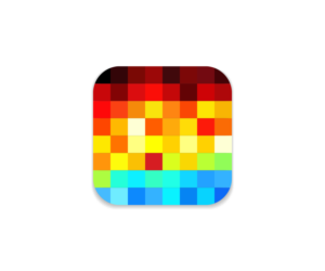 Diseño Con Ícono por Selvee para PayLoadz.com | Diseño: #13775918