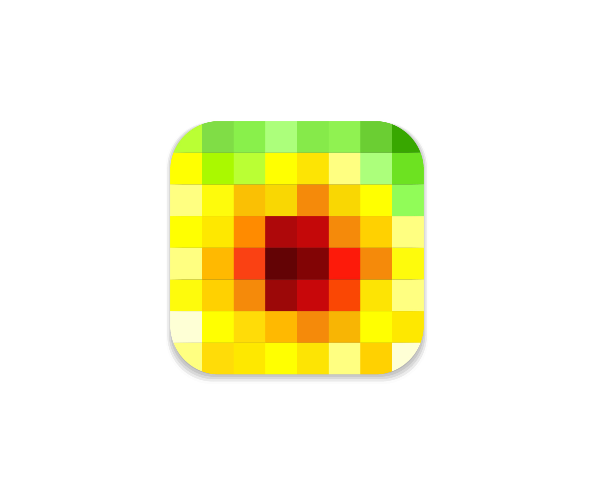 Icon Design by Selvee for PayLoadz.com | Design #13776830