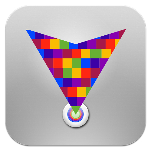 Diseño Con Ícono por dpdeb21 para PayLoadz.com | Diseño #13789419