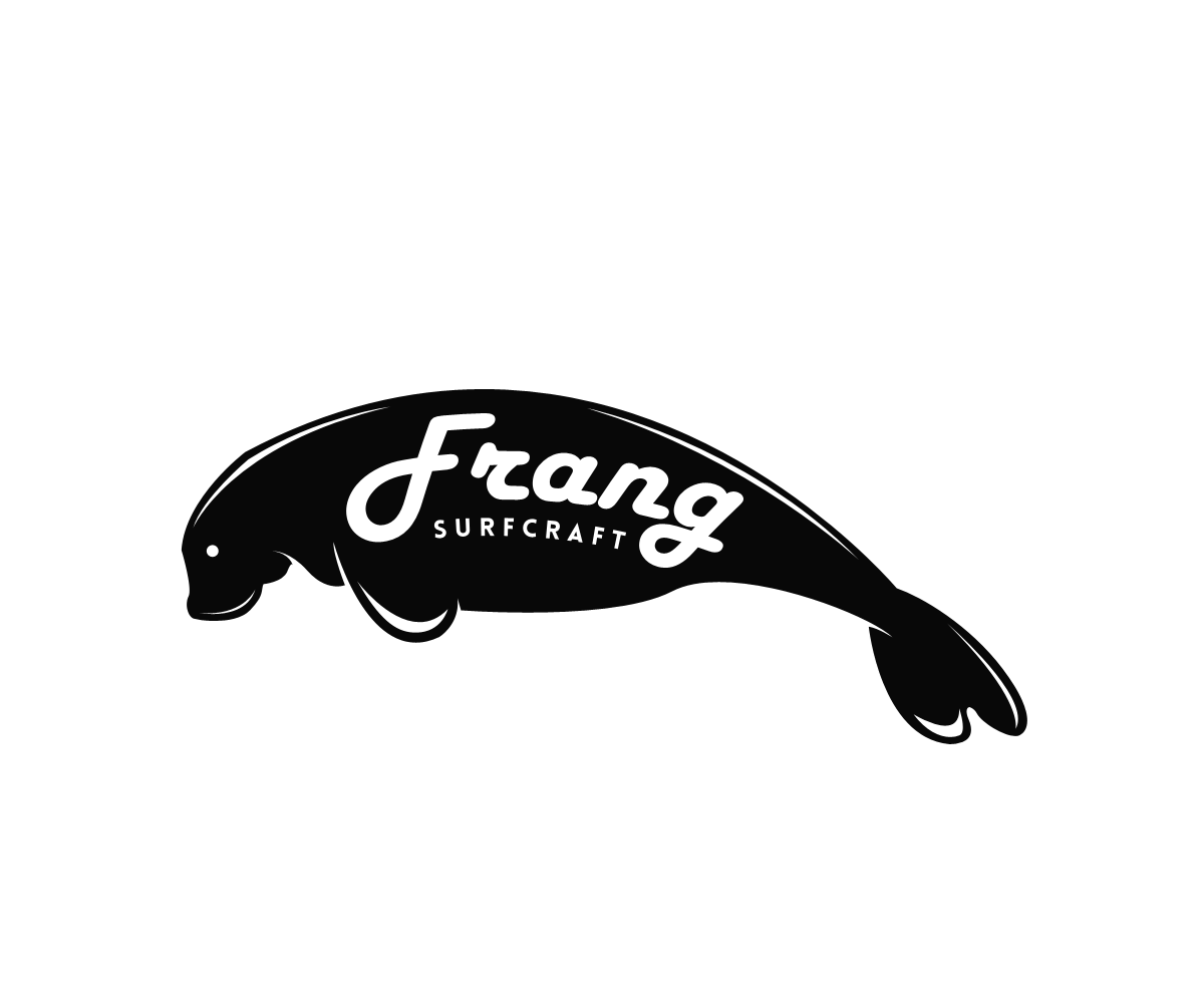 Logo Design by Shank for Frang | Design #14446611