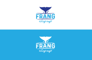 Logo Design by GLDesigns for Frang | Design: #14430721
