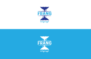 Logo Design by GLDesigns for Frang | Design: #14461088