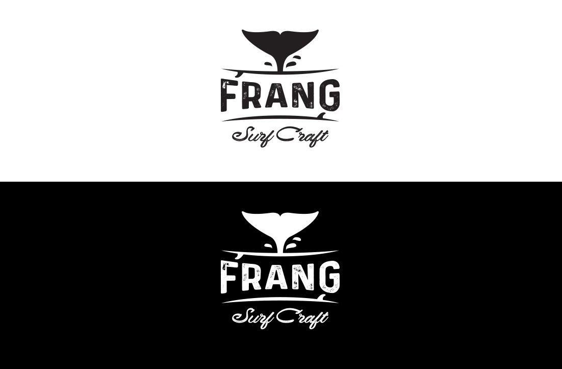 Logo Design by GLDesigns for Frang | Design #14511513