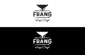 Logo Design by GLDesigns for Frang | Design: #14511513