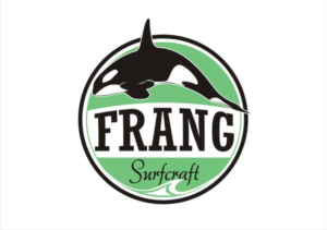 Design de Logo par nutu pour Frang | Design : #14441058