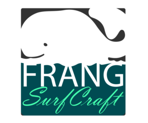Logo Design by Timothy C for Frang | Design: #14451703