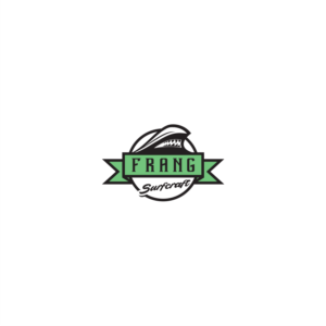Diseño de Logo por derho para Frang | Diseño #14444395