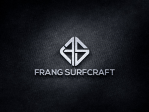 Design de Logo par imnurealam pour Frang | Design : #14465594