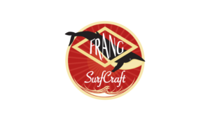 Logo Design by mrgembel33