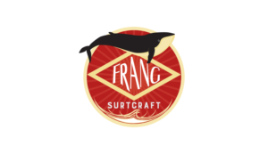 Diseño de Logo por mrgembel33 para Frang | Diseño #14438063