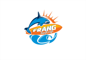 Logo Design by Soul Light for Frang | Design: #14435893