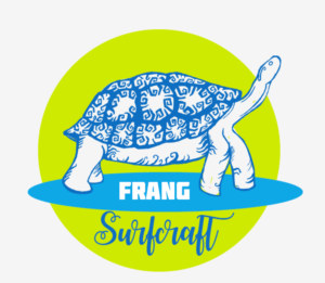 Logo Design by yvetteohanian