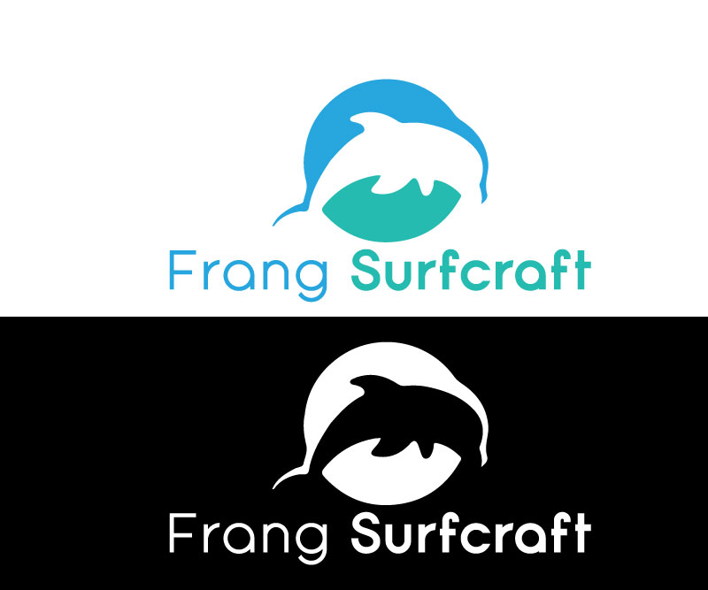Logo Design by taherswapon for Frang | Design #14437941