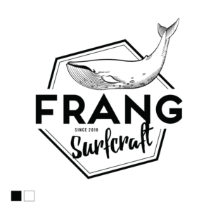 Design de Logo par Chynthia pour Frang | Design : #14447086
