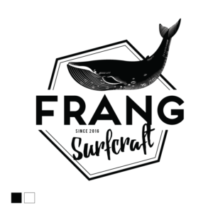 Design de Logo par Chynthia pour Frang | Design : #14447105