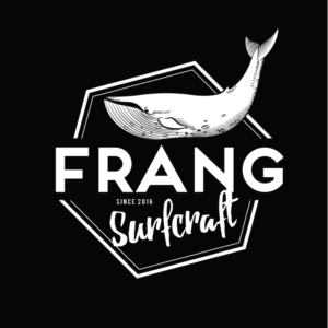 Design de Logo par Chynthia pour Frang | Design : #14447107