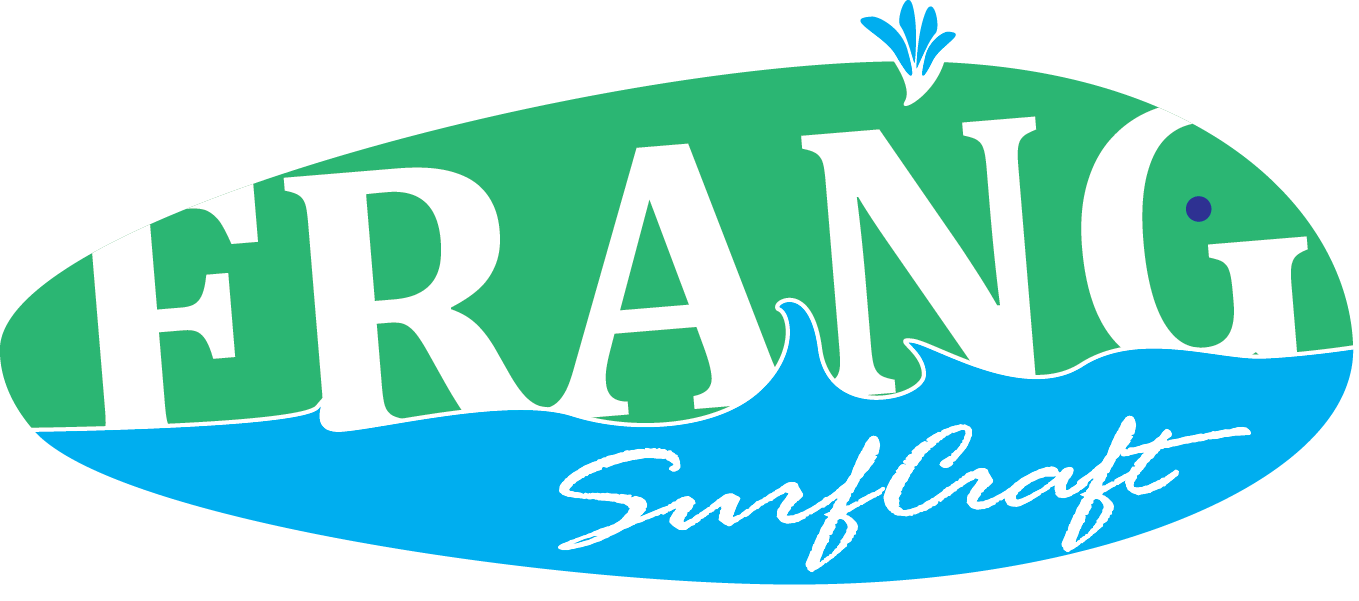 Logo Design by anson grignion for Frang | Design #14536900