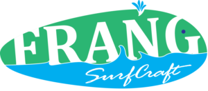 Diseño de Logo por anson grignion para Frang | Diseño #14536900