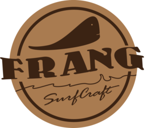 Design de Logo par anson grignion pour Frang | Design : #14536989