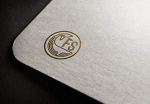 Diseño de Logo por MS683968 para Frang | Diseño #14439471