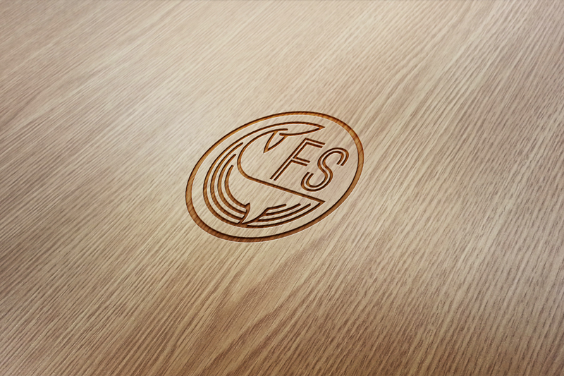 Design de Logo par MS683968 pour Frang | Design #14439474