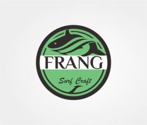Logo Design by CawetDesigner