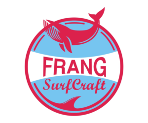 Diseño de Logo por anwar.fatchul para Frang | Diseño #14551814