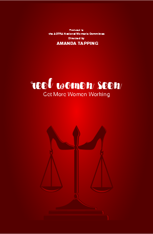 Poster Design by boki_9091 for this project | Design #14161015