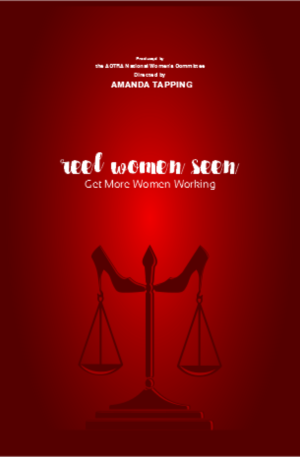 Poster Design by boki_9091