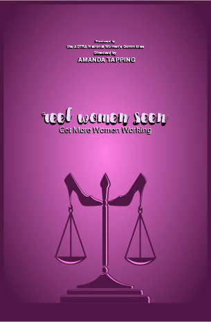 Poster Design by boki_9091 for this project | Design #14161016