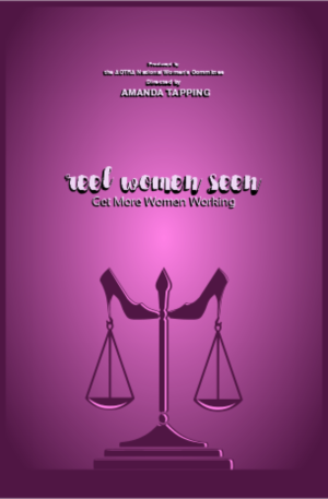 Diseño de Póster por boki_9091 para este proyecto | Diseño: #14161016