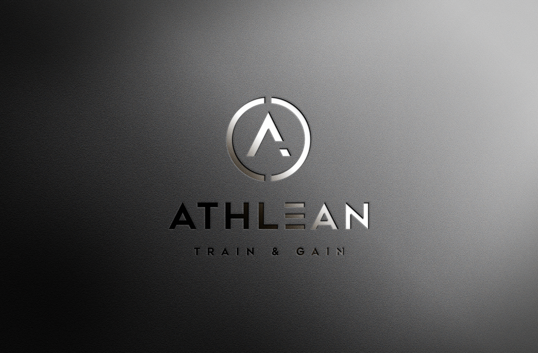 Logo Design by GLDesigns for Starlight Dance Academy | Design #13776590