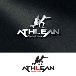 Logo Design by Logicspider for Starlight Dance Academy | Design #13792325