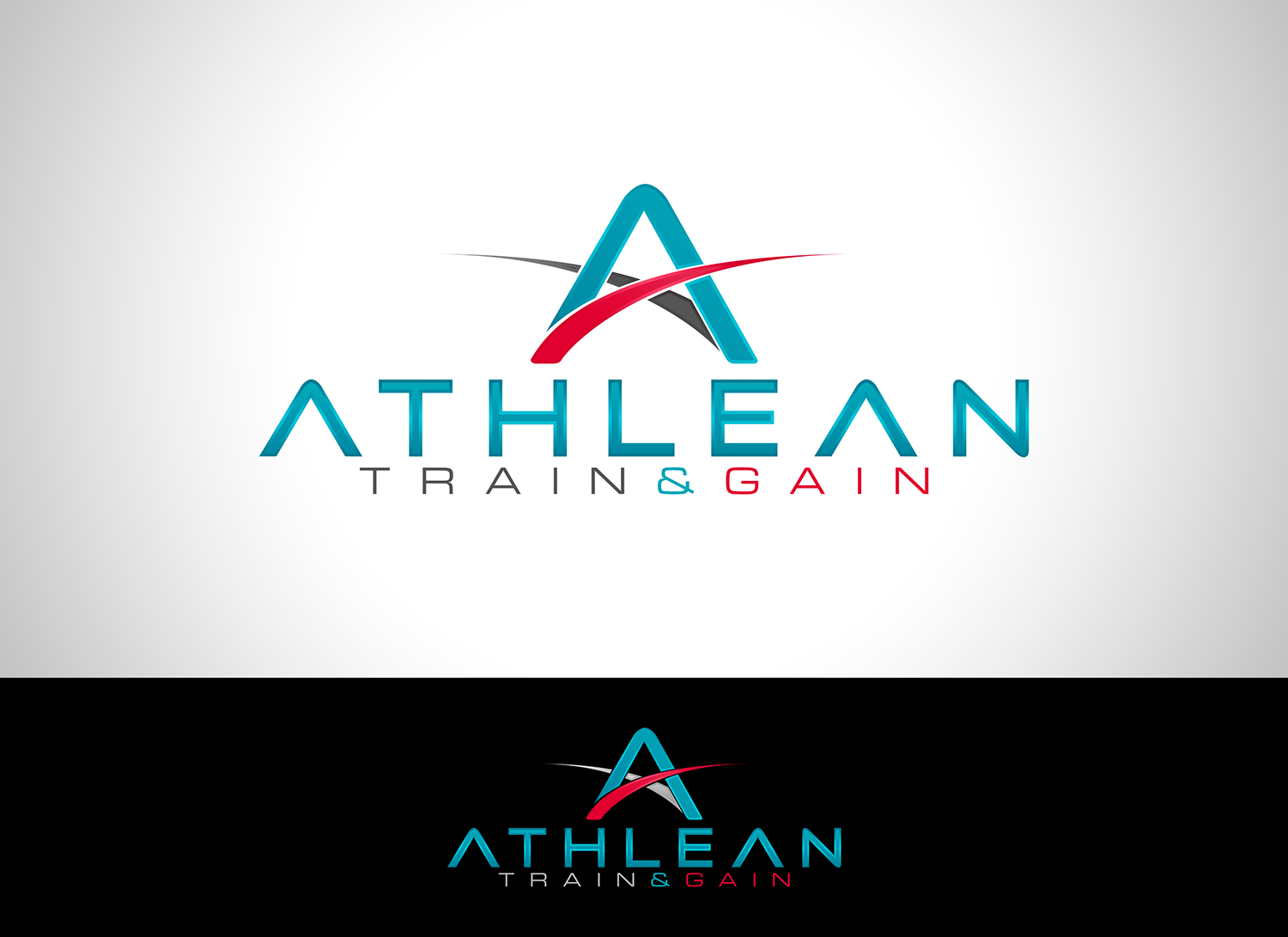 Logo Design by nivleik for Starlight Dance Academy | Design #13776841