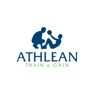 Logo Design by lokiasan for Starlight Dance Academy | Design #13794275