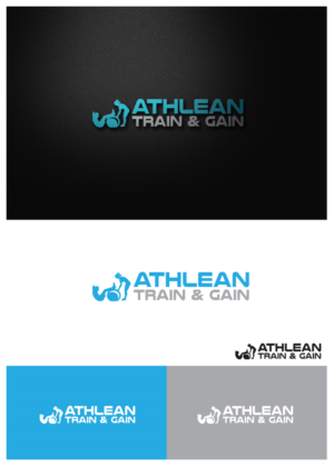 Logo Design by goranvisnjic82 for Starlight Dance Academy | Design #13775616