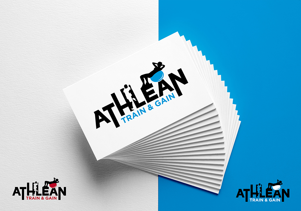 Logo Design by Marco Rubio for Starlight Dance Academy | Design #13777114