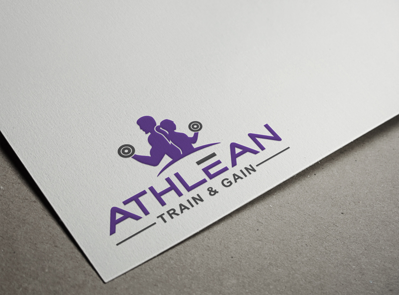 Design de Logo par imnurealam pour Starlight Dance Academy | Design #13798650