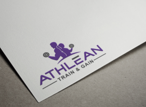 Logo-Design von imnurealam für Starlight Dance Academy | Design: #13798650